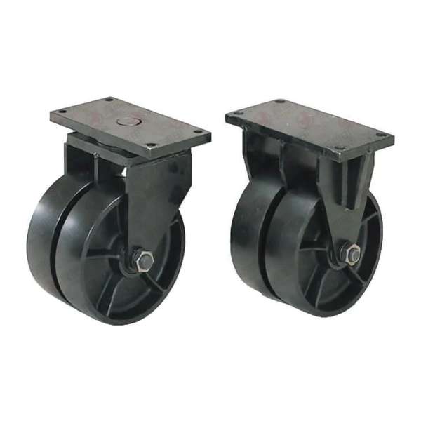 VOLEX 连接器 VOLEX 连接器