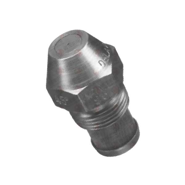 MASIBUS 温控器