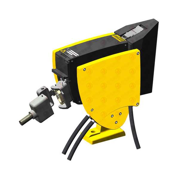 PRECISION ACOUSTICS 水听器增强放大器 PRECISION ACOUSTICS 水听器增强放大器