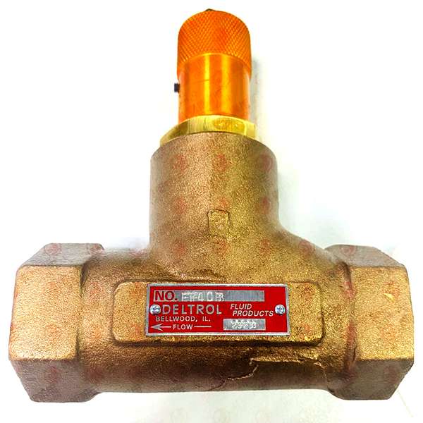 温度传感器:TECSIS tep11x221014 SN 40532826 温度传感器:TECSIS tep11x221014 SN 40532826