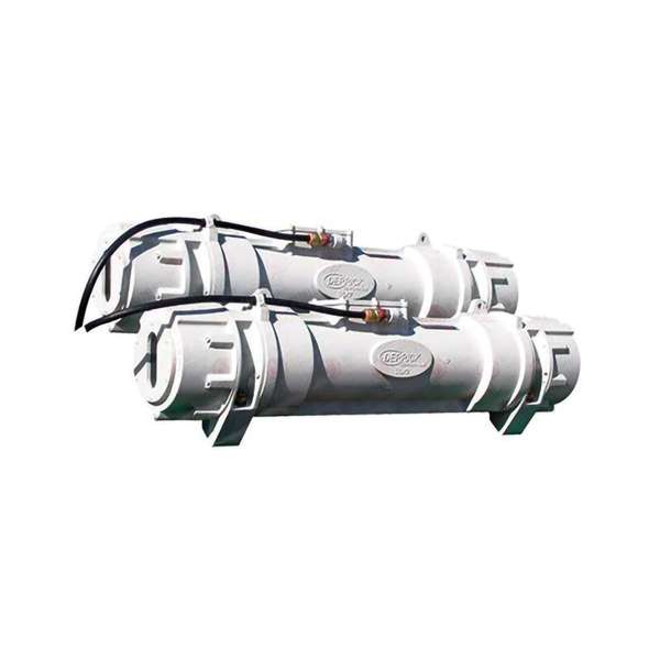 PMA 温控器 PMA 温控器