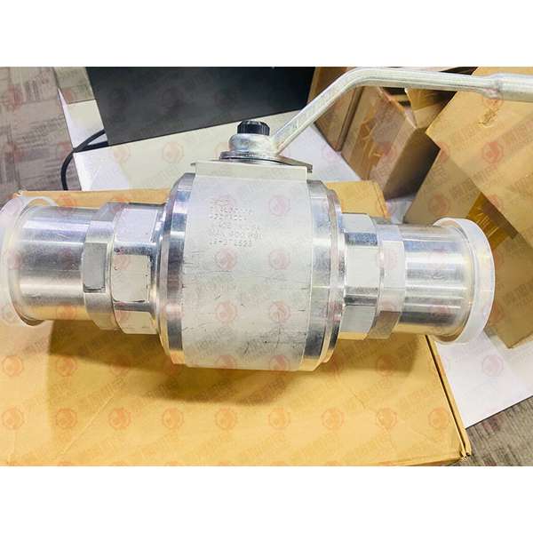 EFB-ELEKTRONIK 网线 EFB-ELEKTRONIK 网线