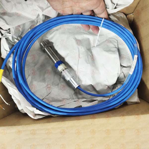编码器：EBE BGE 25-24-T-17-A