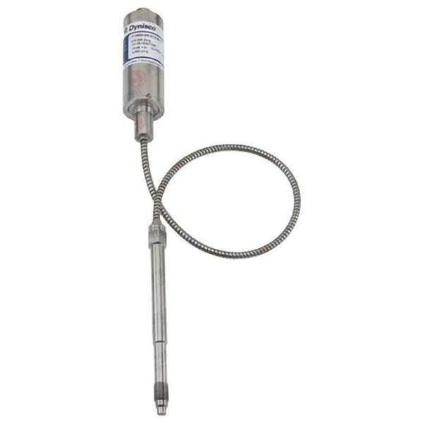 GIMATIC 传感器 GIMATIC 传感器