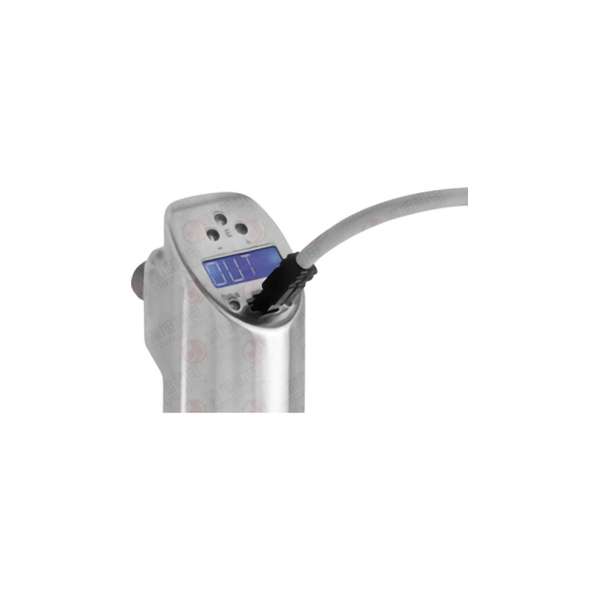 SMAR 压力变送器 SMAR 压力变送器