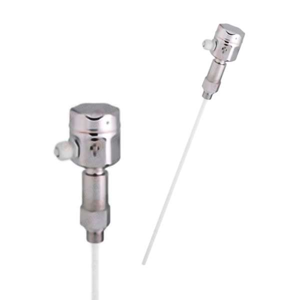 轴承:Zvl 51406 轴承:Zvl 51406