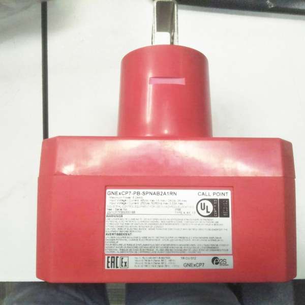 平衡器:Desoutter 50052 10D 2-5KG 平衡器:Desoutter 50052 10D 2-5KG