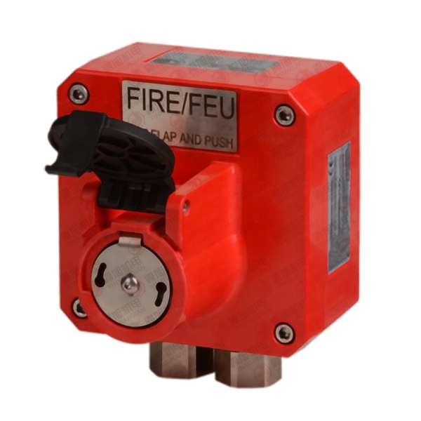 FRIEDRICHS 过滤器 FRIEDRICHS 过滤器