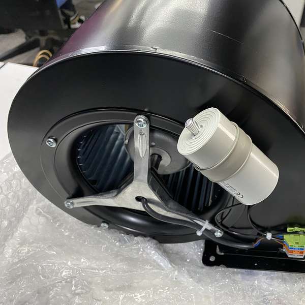 HEATCON 真空发生器 HEATCON 真空发生器