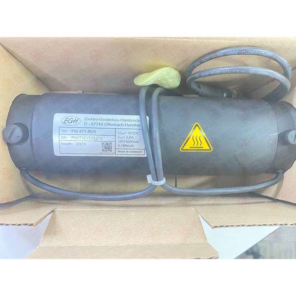 编码器：ACCU-CODER 702-21/L-S-2000-R-HV-1-ZH1-N-SG-N-N