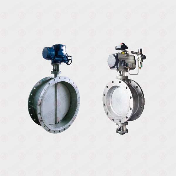 DANFOSS 液压马达 DANFOSS 液压马达