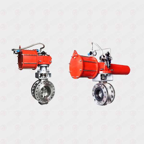 TECNICOMAR 净水器 TECNICOMAR 净水器
