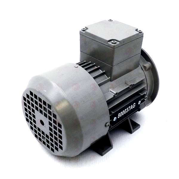 AIR TORQUE 气动执行器 AIR TORQUE 气动执行器