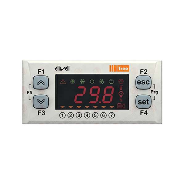 ELEKTROGAS 电磁阀 ELEKTROGAS 电磁阀