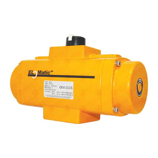EMB 变压器 EMB 变压器