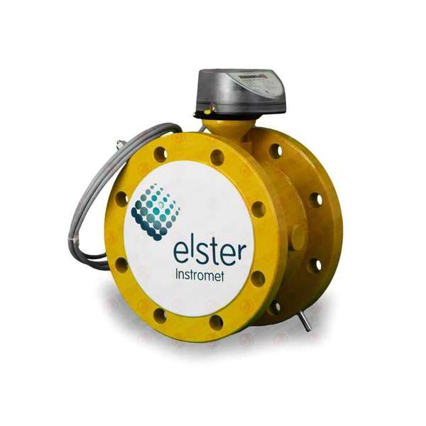 ATI 六维力传感器 ATI 六维力传感器