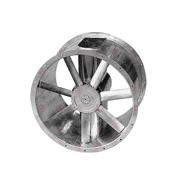 SAUTER 传感器 SAUTER 传感器