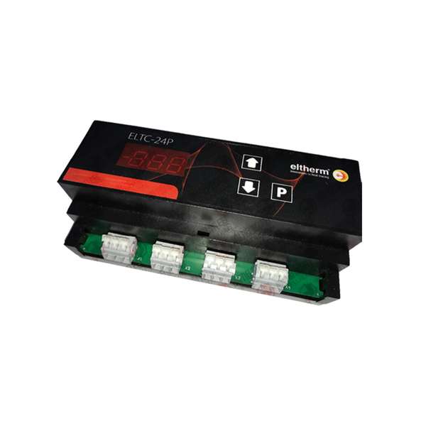 DIANA LEDSCALE 恒流控制器