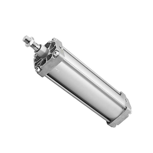 BARKSDALE 压力变送器(开关) BARKSDALE 压力变送器(开关)