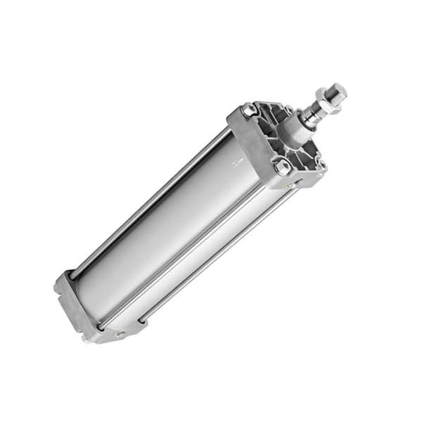GOOCH HOUSEGO 功率驱动器 GOOCH HOUSEGO 功率驱动器