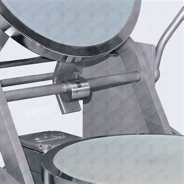 ARMATUREN-WEINHOLD 卡箍 ARMATUREN-WEINHOLD 卡箍