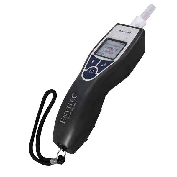 CIRCUTOR 功率分析仪 CIRCUTOR 功率分析仪