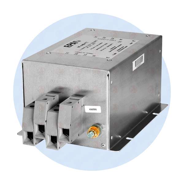 ORBITEC 遥控器 ORBITEC 遥控器