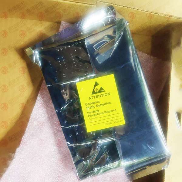 SIMCO 遥控器 SIMCO 遥控器