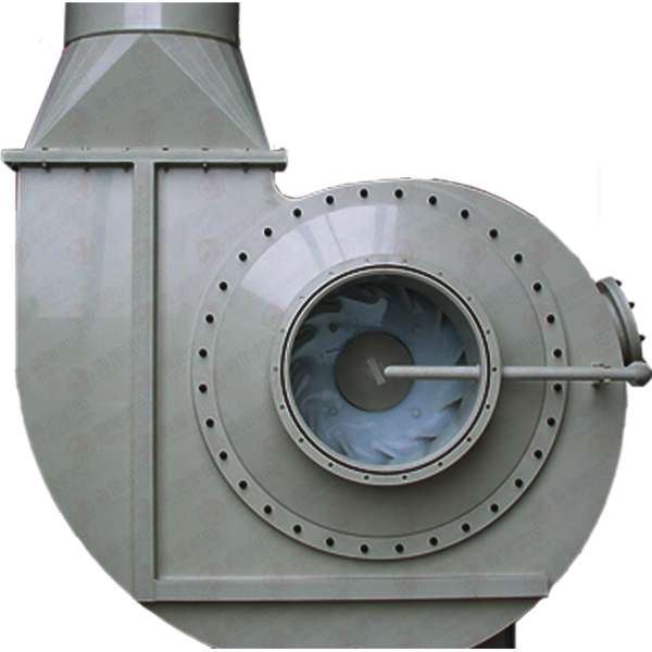 EMMEGI 散热器 EMMEGI 散热器
