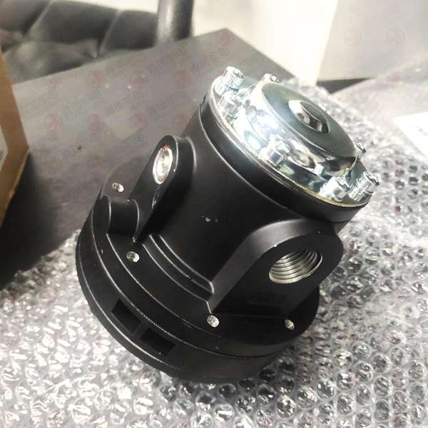 AIRTROL 过滤器 AIRTROL 过滤器