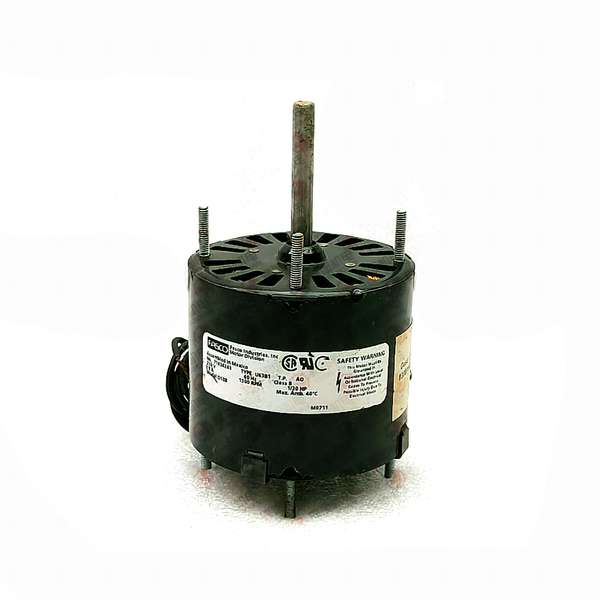 DANFOSS 液压马达 DANFOSS 液压马达