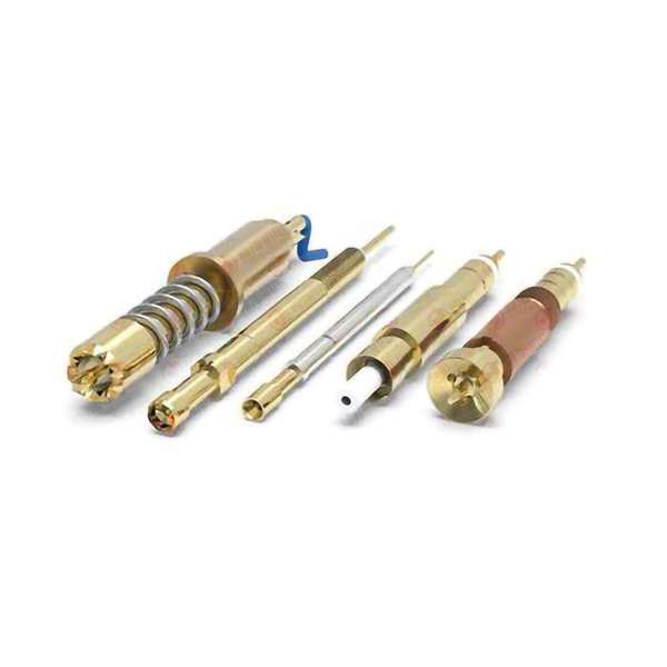 COMEM 温度控制器 COMEM 温度控制器