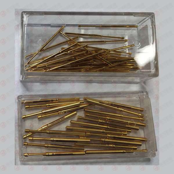 SOPAP 分度台