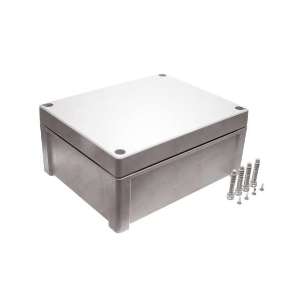 PRAHER PLASTICS 止回阀 PRAHER PLASTICS 止回阀