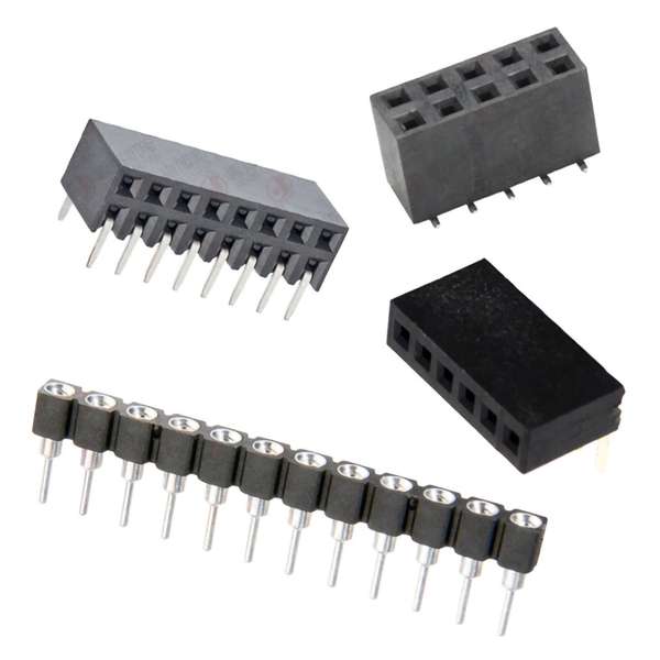 DELTROL 流量控制阀 DELTROL 流量控制阀