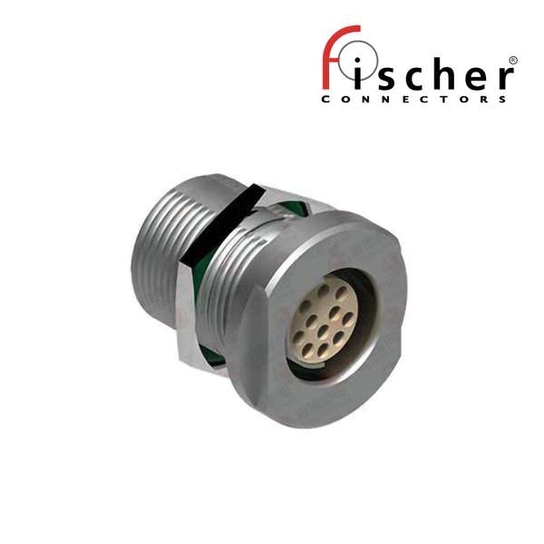 VOLEX 连接器 VOLEX 连接器