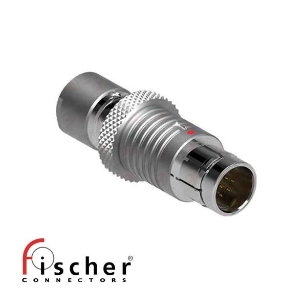 OBSERVATOR 温度传感器 OBSERVATOR 温度传感器