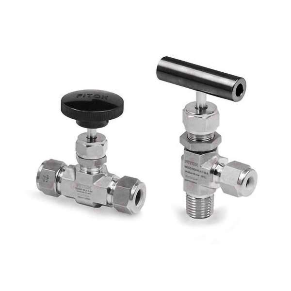 E+L 纠编控制器 E+L 纠编控制器