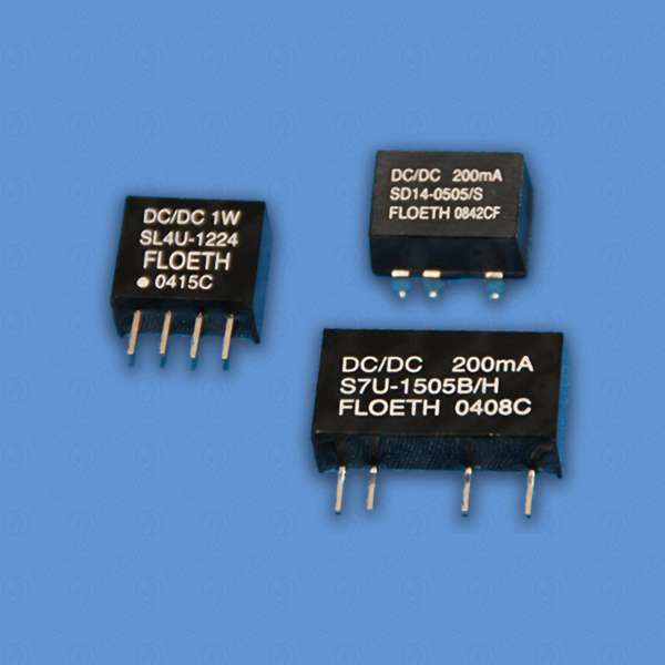 HYCO 板式加热器 HYCO 板式加热器