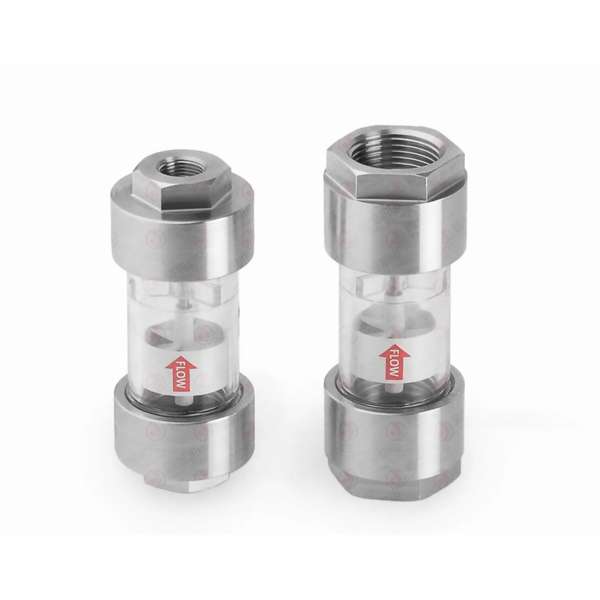SPINNER 校准件 SPINNER 校准件