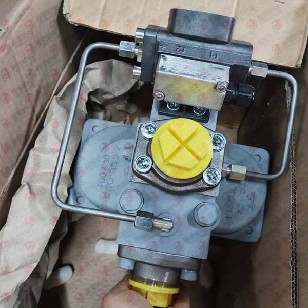 AMETHERM 热敏电阻 AMETHERM 热敏电阻