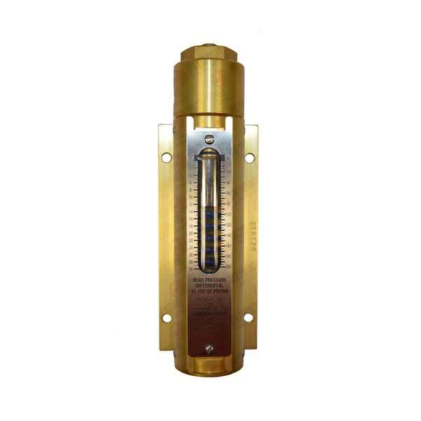 KUHSE 电磁制动器