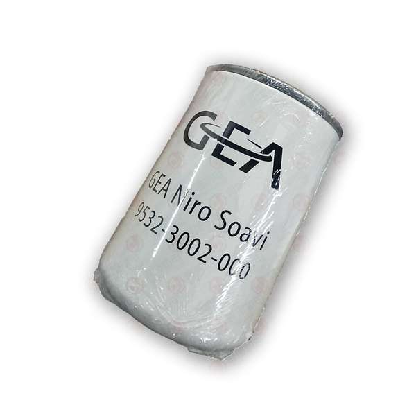 GALTECH 齿轮泵
