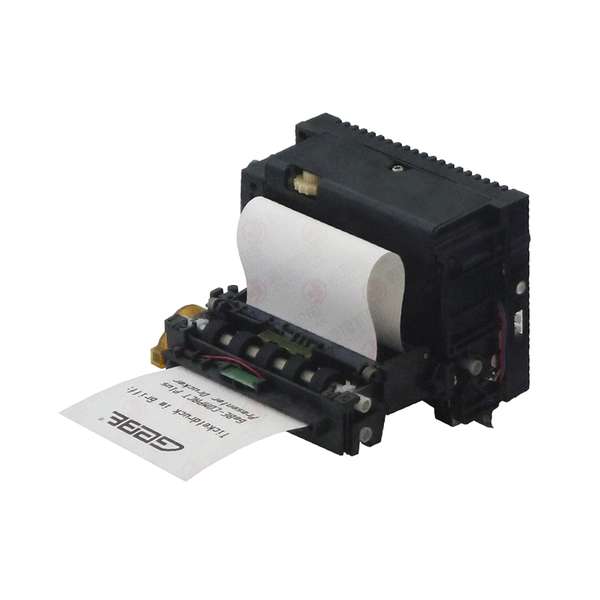 SIRCA 执行器 SIRCA 执行器