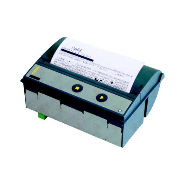 LAMTEC G1 1/2 半套筒接头 LAMTEC G1 1/2 半套筒接头