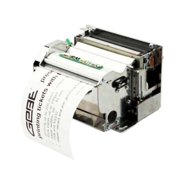 MUTEC 温度变送器 MUTEC 温度变送器