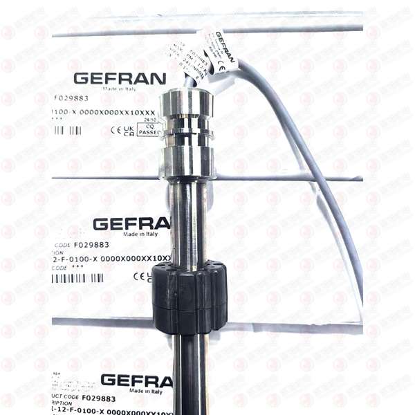 GALIL 运动控制器 GALIL 运动控制器