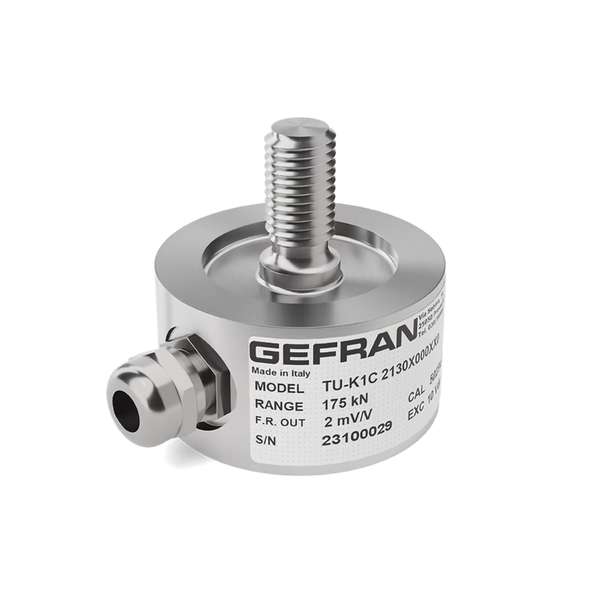 变频器：RELIANCE ELECTRIC 6V41-022TA