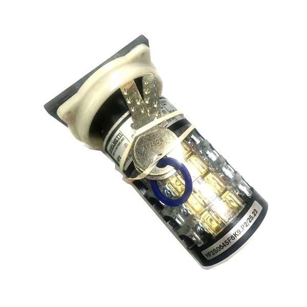 LUMOLUX 工业灯 LUMOLUX 工业灯