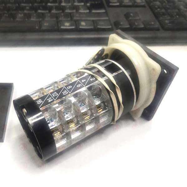 KEOFITT 取样阀 KEOFITT 取样阀